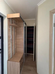 Продається квартира Мазепи Гетьмана вул., Івано-Франківськ, Івано-Франківська, Центр фото 9 Продається квартира Мазепи Гетьмана вул., Івано-Франківськ, Івано-Франківська, Центр фото 9