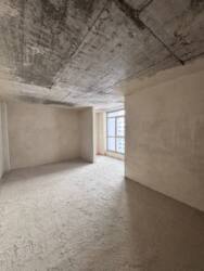 ��������� �������� ��������, �����-���������, �����-����������, ������ ���� 15