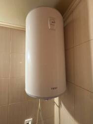 ��������� �������� �������� ���., �����-���������, �����-����������, ������ ���� 7