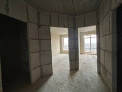 Продається квартира Княгинин, 24, Івано-Франківськ, Івано-Франківська, Центр фото 6 Продається квартира Княгинин, 24, Івано-Франківськ, Івано-Франківська, Центр фото 6