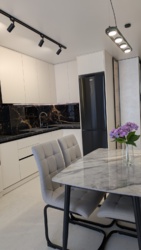 ��������� �������� ճ��� ���., 28, �����-���������, �����-����������, ������ ���� 4