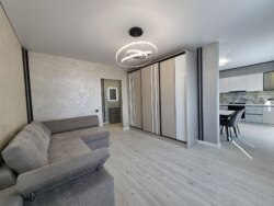 ��������� �������� �������� / ���������� ���., �����-���������, �����-����������, ��� ���� 12