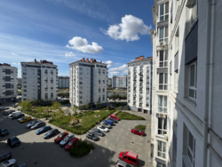 Продається квартира Слобідська, 2, Івано-Франківськ, Івано-Франківська фото 1 Продається квартира Слобідська, 2, Івано-Франківськ, Івано-Франківська фото 1