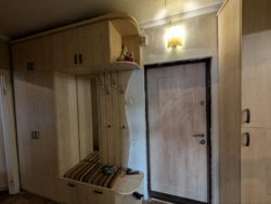 Продається квартира Будівельників вул., 20, Івано-Франківськ, Івано-Франківська, Каскад фото 3 Продається квартира Будівельників вул., 20, Івано-Франківськ, Івано-Франківська, Каскад фото 3