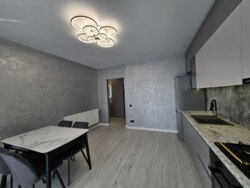 ��������� �������� �������� / ���������� ���., �����-���������, �����-����������, ��� ���� 13