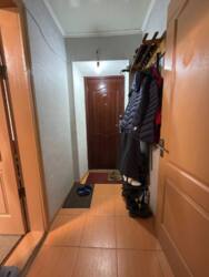 ��������� �������� �������� ���., �����-���������, �����-����������, ������ ���� 10