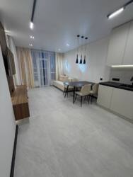 ��������� �������� ���������, �����-���������, �����-����������, ����� ���� 3