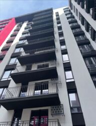 ��������� �������� ������������ ���., �����-���������, �����-����������, ����� ���� 1