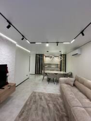 ��������� �������� �����-����������, �����-���������, �����, ������������ ���. ���� 19