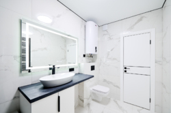 ��������� �������� �����-����������, �����-���������, ������, ����������� ���� 23