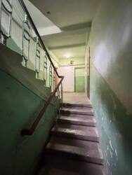 ��������� �������� ������������� ���., �����-���������, �����-����������, ����� ���� 15