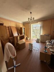 ��������� �������� ����������, ���������, ������������, �����-���������� ���� 7