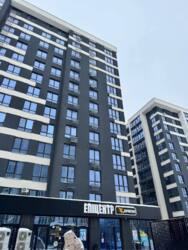 ��������� �������� ճ��� ���.28, �����-���������, �����-����������, ������ ���� 2