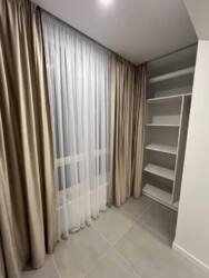 ��������� �������� �������� ���., �����-���������, �����-����������, ������ ���� 13