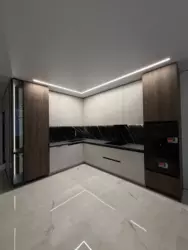 ��������� �������� ������������ ���., 4, �����-���������, �����-����������, ����� ���� 3