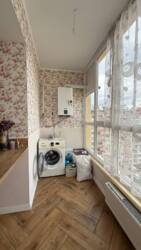 ��������� �������� ����� �. ���., 32, �����-���������, �����-����������, ������ ���� 4