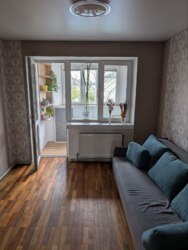 ��������� �������� ��������� ���., �����-���������, �����-���������� ���� 9