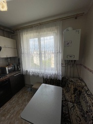 Продається квартира Вовчинецька, Івано-Франківськ, Івано-Франківська фото 11 Продається квартира Вовчинецька, Івано-Франківськ, Івано-Франківська фото 11
