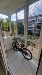 ��������� �������� �����-����������, �����-���������, �����, ����� ���� 11