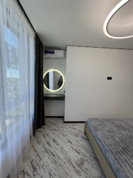 ��������� �������� ������������, 1, �����-���������, �����-����������, ����� ���� 14