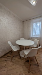 Продається квартира Івано-Франківська, Івано-Франківськ, Пасічна, Пасічна вул., 21 фото 13 Продається квартира Івано-Франківська, Івано-Франківськ, Пасічна, Пасічна вул., 21 фото 13