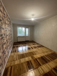 Продається квартира Івано-Франківська, Івано-Франківськ, Молодіжна вул. фото 1 Продається квартира Івано-Франківська, Івано-Франківськ, Молодіжна вул. фото 1