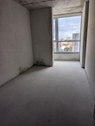 ��������� �������� �����-����������, �����-���������, �����, ������������ ���. ���� 6