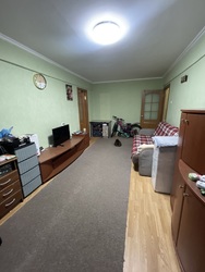 Продається квартира Чайковського, Коломия, Коломийський, Івано-Франківська фото 1 Продається квартира Чайковського, Коломия, Коломийський, Івано-Франківська фото 1
