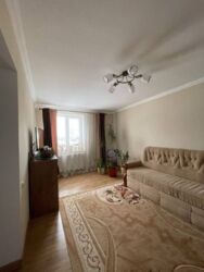 ��������� �������� �������� ���., 2�, �����-���������, �����-����������, ������ ���� 11