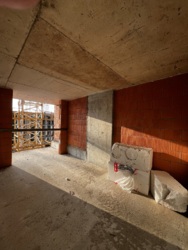 ��������� �������� ����������� ����䳿 ���., 14, �����-���������, �����-����������, ����� ���� 5