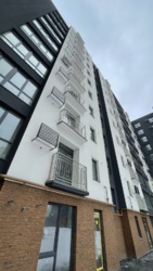 ��������� �������� ������, �����-���������, �����-����������, ����� ���� 3