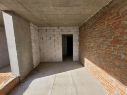   -, -, ,    15