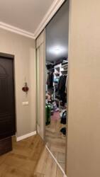 ��������� �������� ����� �. ���., 32, �����-���������, �����-����������, ������ ���� 20