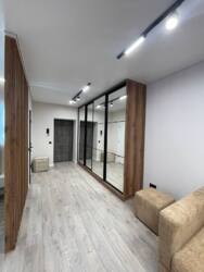 ��������� �������� �������� ���., 18, �����-���������, �����-����������, ����� ���� 6