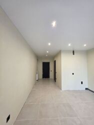 Продається квартира Івано-Франківська, Івано-Франківськ, Озеро, Ленкавського вул. фото 6 Продається квартира Івано-Франківська, Івано-Франківськ, Озеро, Ленкавського вул. фото 6