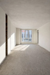 ��������� �������� ����������� ����䳿 ���., �����-���������, �����-����������, ����� ���� 5