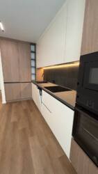 Продається квартира Ленкавського вул., 34, Івано-Франківськ, Івано-Франківська, Озеро фото 11 Продається квартира Ленкавського вул., 34, Івано-Франківськ, Івано-Франківська, Озеро фото 11