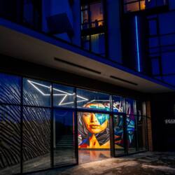 Продається квартира Івано-Франківська, Івано-Франківськ, Озеро, Ленкавського вул., 34 фото 5 Продається квартира Івано-Франківська, Івано-Франківськ, Озеро, Ленкавського вул., 34 фото 5