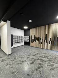 ��������� �������� ճ���, �����-���������, �����-����������, ������ ���� 3