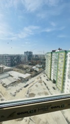 ��������� �������� �������� ���., �����-���������, �����-����������, ����� ���� 1