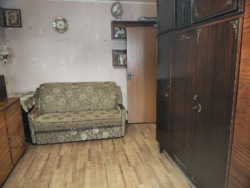 ��������� �������� ��������� �. ���., �����-���������, �����-����������, ��������� ���� 6