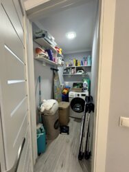 ��������� �������� ���������, �����-���������, �����-����������, ��� ���� 13