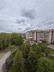 Продається квартира Брошнів-Осада, Рожнятівський, Івано-Франківська фото 3 Продається квартира Брошнів-Осада, Рожнятівський, Івано-Франківська фото 3