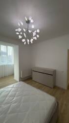 ��������� �������� �����-����������, �����-��������� ���� 11