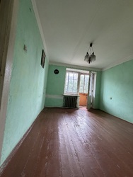 Продається квартира Стефаника, Коломия, Коломийський, Івано-Франківська фото 4 Продається квартира Стефаника, Коломия, Коломийський, Івано-Франківська фото 4