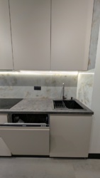   -, -, ,  ., 223-  19