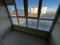 Продається квартира Івасюка В. вул., 19, Івано-Франківськ, Івано-Франківська, Каскад фото 4 Продається квартира Івасюка В. вул., 19, Івано-Франківськ, Івано-Франківська, Каскад фото 4