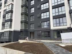 ��������� �������� ������ �������� ���., �����-���������, �����-����������, ����� ���� 6