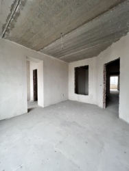 Трикімнатна квартира у новобудові , вул Галицька 64А фото 4 Трикімнатна квартира у новобудові , вул Галицька 64А фото 4