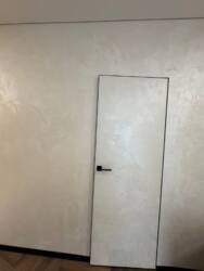 ��������� �������� ������������ ���., �����-���������, �����-����������, ����� ���� 13